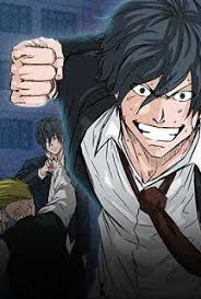 Baca Komik Subtitle Indonesia Mafiakomik In 2020 Manga Manhwa Manga Online Read