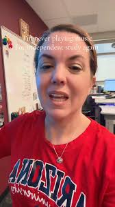 Happy Saint Patrick's Day! #teachingmrsh #saintpatricksday