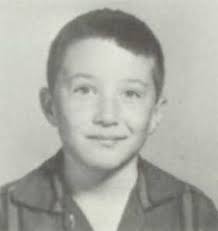 Thomas Edward “Tommy” Stutts (1958-2019)