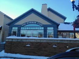 125 west main street, barrington, il 60010 . Egg Harbor Cafe Plans Oak Brook Opening Chicago Tribune