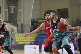 Head to head statistics and prediction, goals, past matches, actual form for 1. Al Ittihad Of Alexandria Crowned The Egypt Cup Champion For The Basket At The Expense Of Al Ahly 78 76 Photo