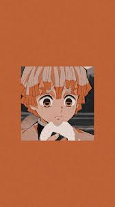 For desktop & mobile in hd or 4k resolution. Squishy Weirdo Gang Tumblr Blog With Posts Tumbral Com