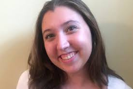 Four Graduates Honored as Recipients of the Louis B. Sudler Prize