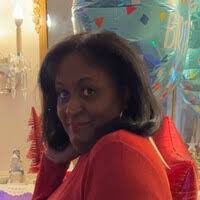 60+ "Ingrid M." profiles