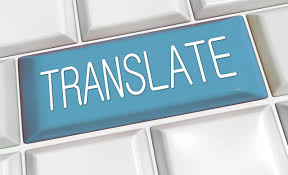 Um die übersetzung aus dem deutschen ins englische anzufangen, geben sie den text in dem oberen fenster ein. Offline Translator Ubersetzer Apps Die Auch Ohne Internet Funktionieren Ehlion
