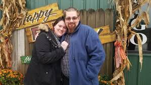 Katelyn Barry and Cory Smith's Wedding Website