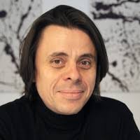 40+ "Thomas Langner" profiles