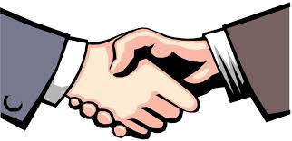Guanxi In China A Little Understood Concept In The West The Chairman S Bao
