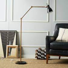 Maybe you would like to learn more about one of these? List 37 Best Floor Lamps Of 2020 For Reading Lighting
