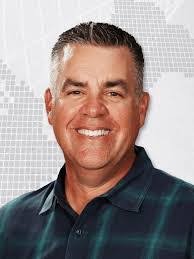 Scott Moak's Instagram, Twitter & Facebook