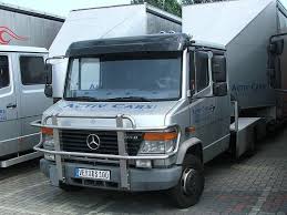 Check spelling or type a new query. Mb Vario 815 D Activ Mn 050805 01 Mercedes Benz Vans Mercedes Benz Benz