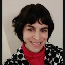 West Village, NY Classifieds