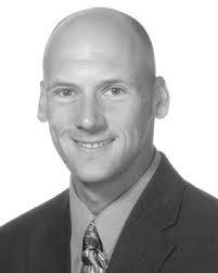 Baseball MG-Guides.qxp