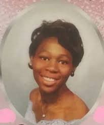 Savannah “Van” Terry Dent (1949-2022)