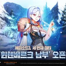 플랑 aramanızda 100 şarki bulduk mp3 indirme mobil sitemizde sizi 플랑 online dinleye ve 플랑 mp3 indir bilirsiniz.플랑 피아노, 커스터드 도넛, 청우 플랑, 플랑 과자, 커스터드크림 케이크, 커스터드케이크. ì „ì²´ê²€ìƒ‰ ê²°ê³¼ ìŠ¤ë§ˆì¼ê²Œì´íŠ¸ ë‰´ìŠ¤ë£¸ ìŠ¤ë§ˆì¼ê²Œì´íŠ¸ ë‰´ìŠ¤ë£¸