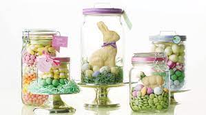 Schenken sie doch auch mal etwas kleines zum osterfest. Ostergeschenke Ideen Fur Erwachsene 30 Diy Anleitungen