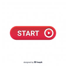 http://sx.videosexlz.com/?m=1M4KSITE95508X2&a=