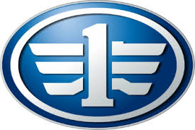 Logo voiture cv transparent / des milliers de nouvelles photos de fond blanc ajoutées chaque jour. Faw Group Wikipedia