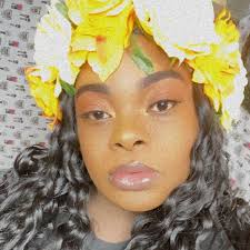 luma_ansie (@luma_ansie)