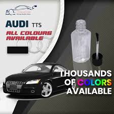 Image result for Ibis White 2014 TTS