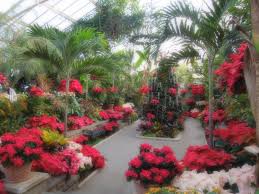 Be aware of changing trail conditions. Exploring The Planting Fields Arboretum State Historic Park With Feng Shui Li