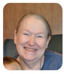 Lee Swann's Instagram, Twitter & Facebook