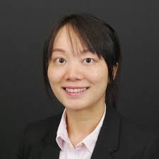 Here is old school trying to get it done!!