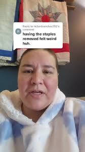 Dr Sharon Harrington Staples