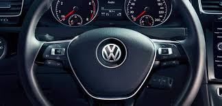 Vw Ikaz Isiklari