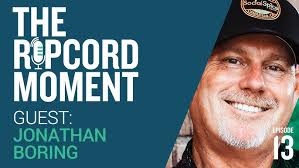 Create Brand Awareness Before Selling Your Business