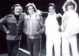 Рожд.) анжело сотджу (angelo sotgiu, 1946 г. Ricchi E Poveri Vinyl Records And Cds For Sale Musicstack