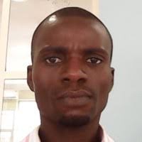 Oluwatosin Emmanuel Alabi