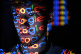 How To Stop Google From Tracking You Google Tricks Google Google S
