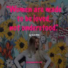 She's an embodiment of beauty, kindness, pride, tenderness. Happy Women S Day Quotes To Celebrate International Women S Day Pixelsquote Net