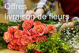 Tous les codes promo 123fleurs valides en février 2021. Offres Saint Valentin 2021 Livraison De Bouquet De Fleurs Code Promo Les Bridgets