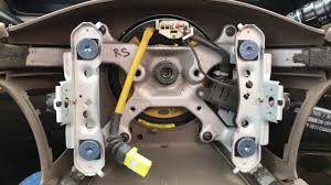 Insert the key into the ignition, turn it to position ii (when the red lights show on . How To Unlock Toyota Car Steering Wheel Arxiusarquitectura
