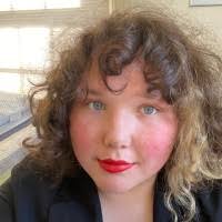 300+ profilů „Stutesman“