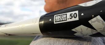 Each bat is produced from one or combinations of alumium & carbon fiber composites. Best Bbcor Bats Of 2021 Our Top 10 Picks The Bat Nerds