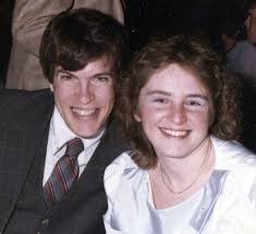 Sara Hennessy Obituary