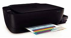 Bu linkte hp2235 ait parça fiyatlarını inceleyebilir, hp2235 parçalarını garantili ve en ucuz şekilde sipariş edebilirsiniz. Hp Deskjet Gt 5810 Driver Download