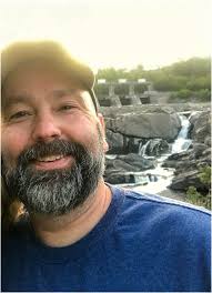 Obituary of Nelson MacDonald