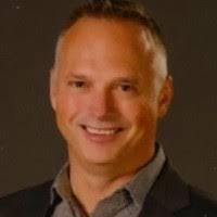 Kyle Fairfield Email & Phone Number