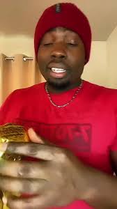 Challenge by Senko Baton Official Video