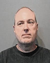 Franklin man facing high-level child sex crime charges