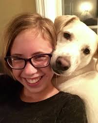 Shannon Sprague (@heartfirstyogagroup) • Instagram photos and videos