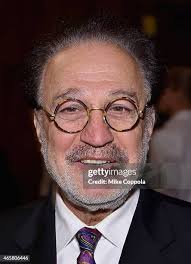 320 Means Massacre Stock Photos, High-Res Pictures, and Images