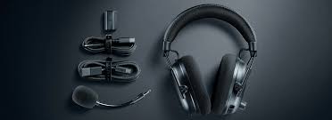 BlackShark V3 Wireless