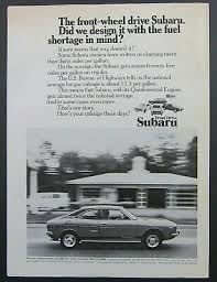 Image result for Herald Yellow 1975 Subaru