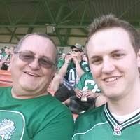 50+ "Eddy Ström" profiles