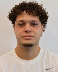 The Friars Fall To Georgetown, 2-0, In BIG EAST Semifinal